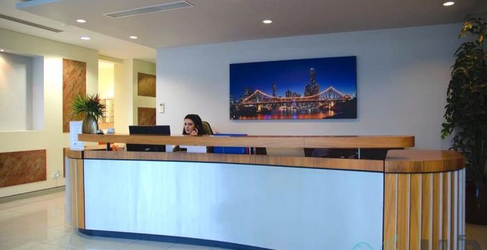 747 Lytton Road, Murarrie - Image 3