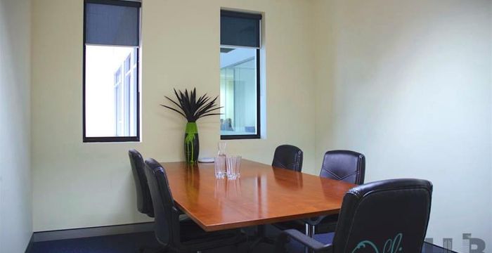 747 Lytton Road, Murarrie - Image 3
