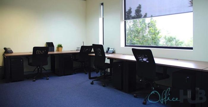 747 Lytton Road, Murarrie - Image 5