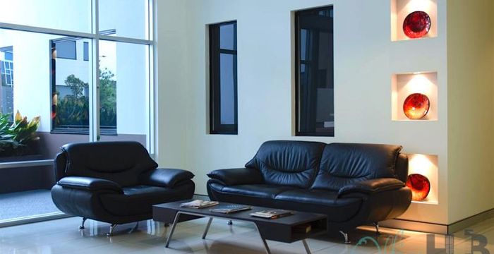 747 Lytton Road, Murarrie - Image 4