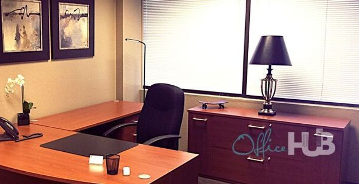 11501 Dublin Blvd, Dublin - Image 2