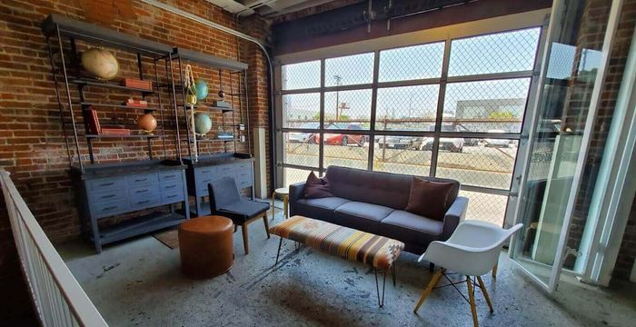 1275 E 6th St 1275 E 6th St, Los Angeles - Image 2