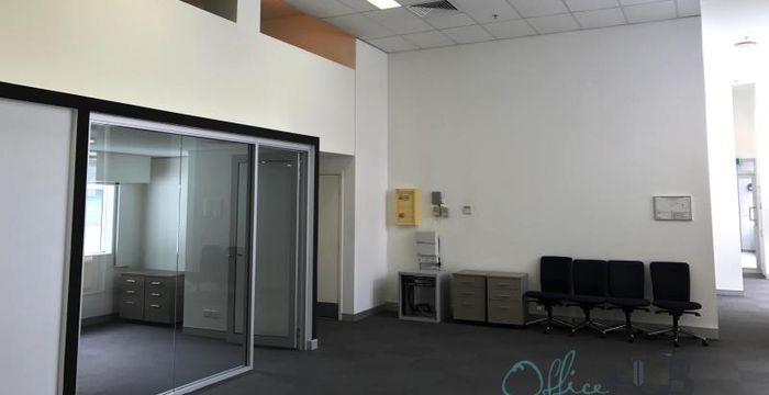 181 Elizabeth Street, Brisbane - Image 4