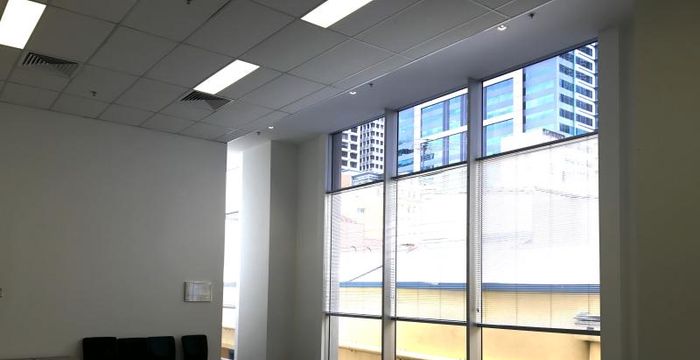 181 Elizabeth Street, Brisbane - Image 2