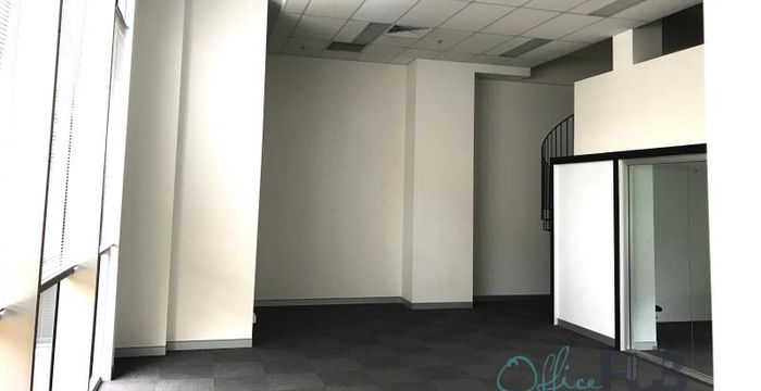 181 Elizabeth Street, Brisbane - Image 5