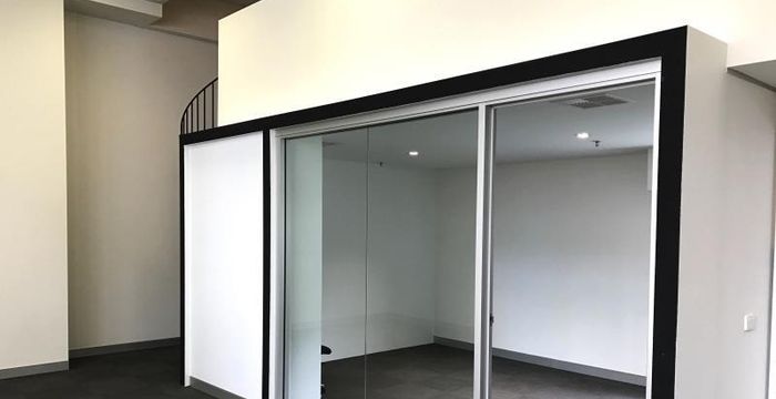 181 Elizabeth Street 181 Elizabeth Street, Brisbane - Image 3