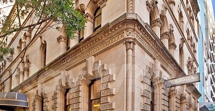 63 York Street, Sydney - Image 4