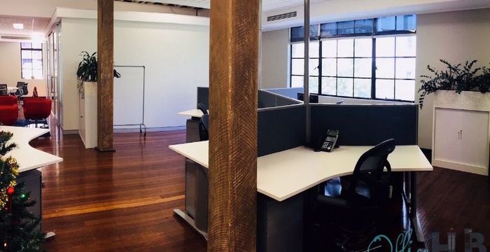 63 York Street, Sydney - Image 2