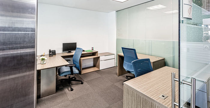 66 W Flagler St, Miami - Image 3