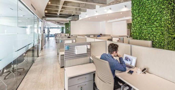 66 W Flagler St, Miami - Image 2