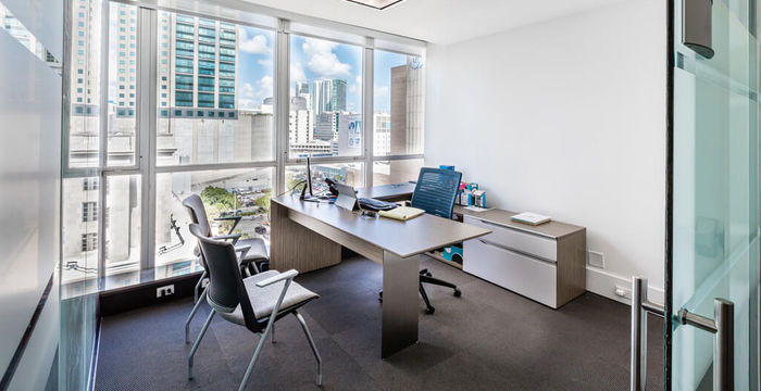 66 W Flagler St, Miami - Image 5