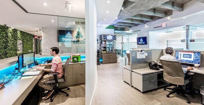 66 W Flagler St, Miami - Image 4