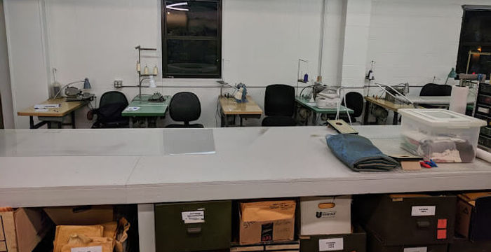 757 Garden RD, Columbus - Image 5