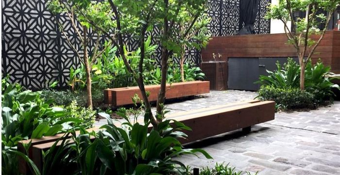 92 Clyde St, St Kilda - Image 3