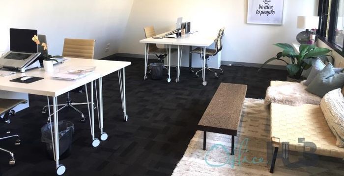 92 Clyde St, St Kilda - Image 4