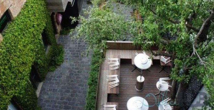 92 Clyde St, St Kilda - Image 4