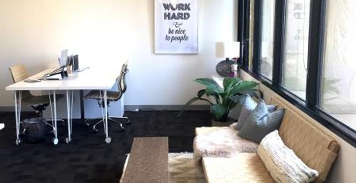 92 Clyde St, St Kilda - Image 2