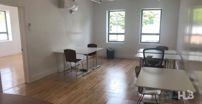 1828 Centre St, Boston - Image 2