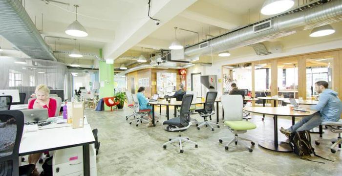 101 William Street, Darlinghurst - Image 2