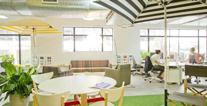 101 William Street, Darlinghurst - Image 3