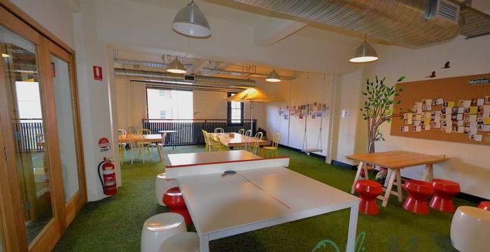 101 William Street, Darlinghurst - Image 5