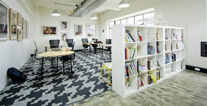 101 William Street, Darlinghurst - Image 4