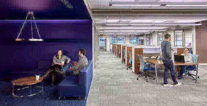 290 Harbor Dr, Stamford - Image 2