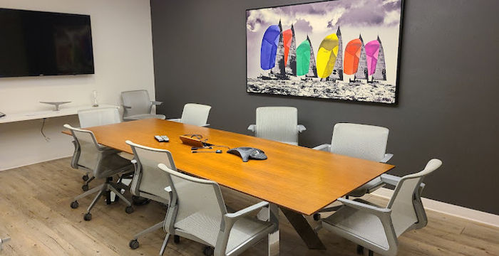 290 Harbor Dr, Stamford - Image 4