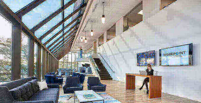 290 Harbor Dr, Stamford - Image 5