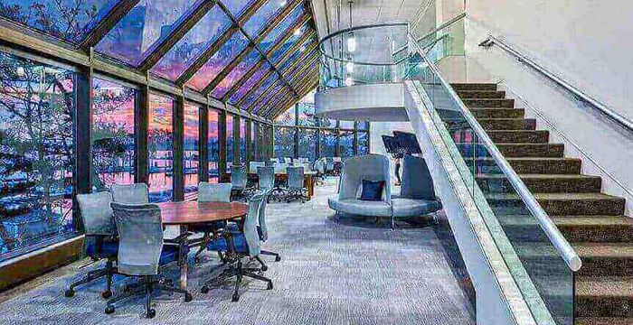 290 Harbor Dr, Stamford - Image 3