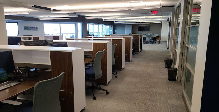 290 Harbor Dr, Stamford - Image 3