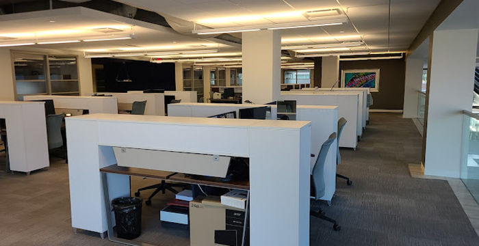 290 Harbor Dr, Stamford - Image 4