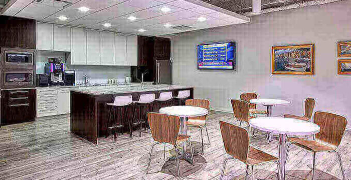 290 Harbor Dr, Stamford - Image 5