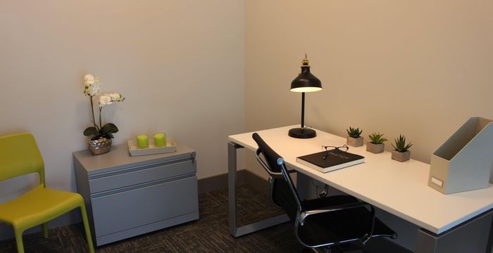 1305 Hardeman Avenue, Macon - Image 2