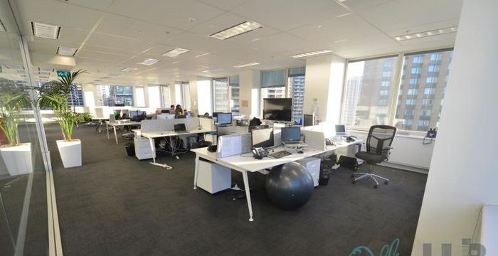1 Alfred Street, Sydney - Image 2