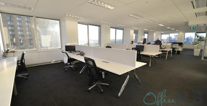 1 Alfred Street, Sydney - Image 3