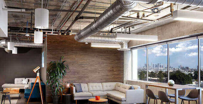7080 Hollywood Blvd 7080 Hollywood Blvd, Los Angeles - Image 3