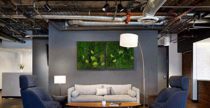 7080 Hollywood Blvd, Los Angeles - Image 4
