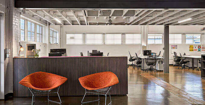 613 Ewing Ave, Nashville - Image 3