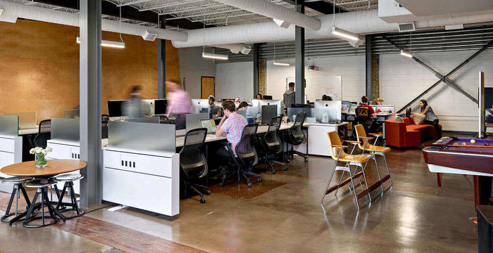 613 Ewing Ave, Nashville - Image 2