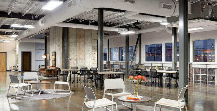 613 Ewing Ave, Nashville - Image 5