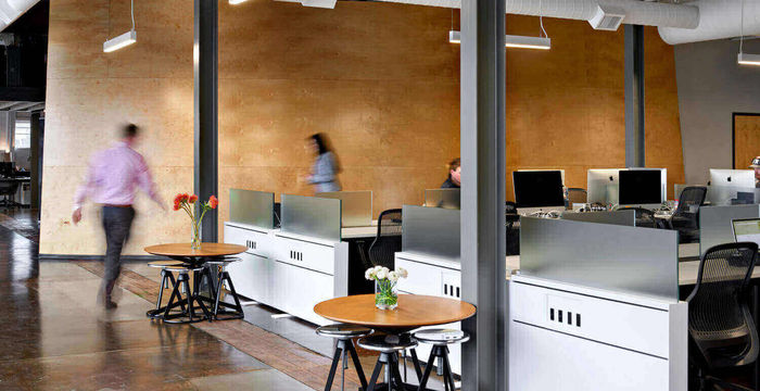 613 Ewing Ave, Nashville - Image 4