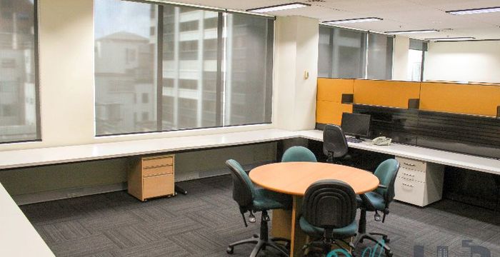 50 Market Street, Melbourne - Image 5