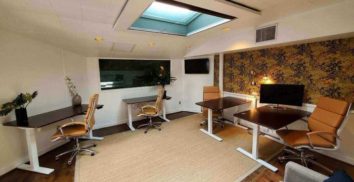 2219 Main St, Santa Monica - Image 2