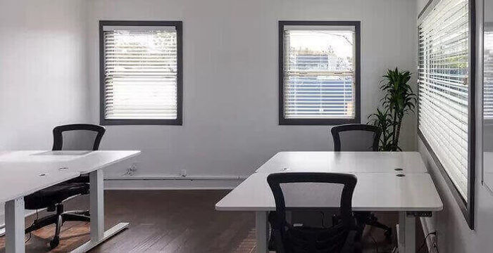 2219 Main St, Santa Monica 2219 Main St, Santa Monica - Image 2