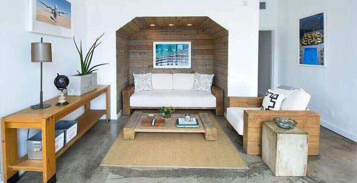 2219 Main St, Santa Monica - Image 4