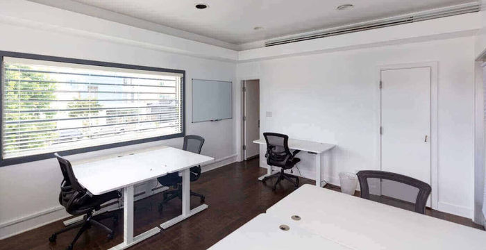 2219 Main St, Santa Monica 2219 Main St, Santa Monica - Image 3