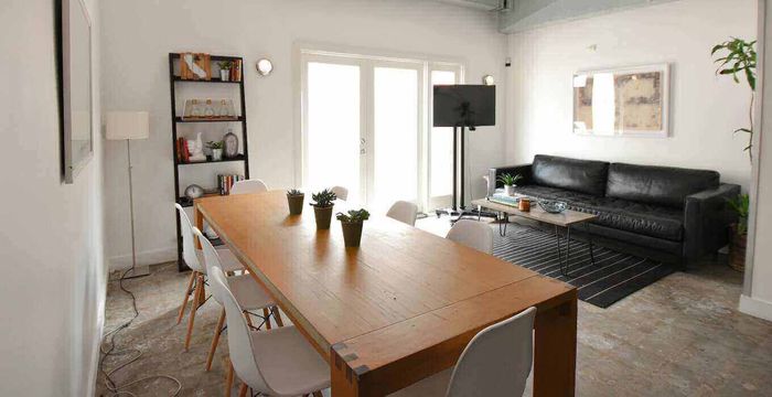 2219 Main St, Santa Monica - Image 5