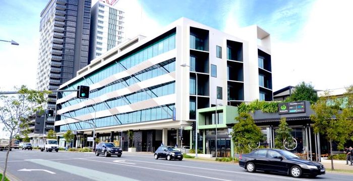 76 Skyring Terrace, Newstead - Image 4
