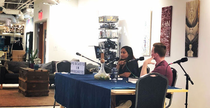 709 N 2nd St, Philadelphia - Image 5